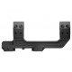Кронштейн Vector Optics 1-Piece Adjustable Extended Picatinny Mount 30мм арт.: XASR-3037 [VECTOR OPTICS]